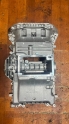 MERCEDES E350 212 642 ÇIKMA ORJİNAL KARTEL