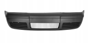 SKODA OCTAVİA 2001-2010 ÖN TAMPON DOLU KOMPLE 1U0807221K