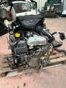 FİORİNO 2023 1.3 EURO 6 ADBLUELU KOMPLE MOTOR (65.000KM) ÇIKMAA