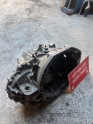 Oto Çıkma Parça / Şanzıman & Vites / Şanzıman Komple / Renault / Master / Çıkma Parça 