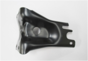 ÖN TAMPON İÇ BRAKETİ SAĞ NISSAN PICKUP 89-97 D21 62212-57G00