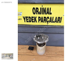 Chevrolet kalos yakıt şamandırası ORJİNAL OTO OPEL