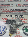 TRANSPORTER T4 2.5 TDİ MANUEL ŞANZIMAN DQQ DQR EWB DQS FJL FJS