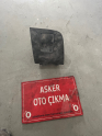 Oto Çıkma Parça / Kaporta & Karoser / Torpido / Opel / Astra / Çıkma Parça 