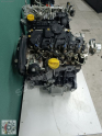 Oto Çıkma Parça / Dacia / Duster / Motor / Motor Komple / Çıkma Parça 
