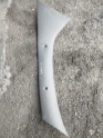 735305603 FİAT DOBLO SOL ÖN DİREK KAPLAMASI ÇIKMA 2003 2012