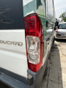 Oto Çıkma Parça / Elektrik / Stop / Fiat / Ducato / Çıkma Parça 
