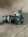 Seat Leon 2017-2018 Orjinal Emme Manifoldu 04E129656L