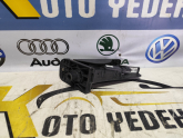 Oto Çıkma Parça / Volvo / S90 / Mekanik / Pedal / Çıkma Parça 