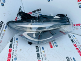 Oto Çıkma Parça / Elektrik / Far / Mercedes / CLA / Çıkma Parça 