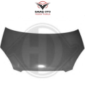 KIA PİCANTO MOTOR KAPUTU / KAPUT 2008 VE ÜZERİ