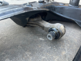 FİAT EGEA MOTOR TAKOZU