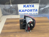 Oto Çıkma Parça / Elektrik / Stop / Dacia / Duster / Çıkma Parça 