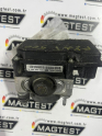 Fiat 500 ABS Beyni 0265800648 0265231972 51801319