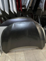 QASHQAİ J11 MAKYAJLI MOTOR KAPUTU ORJİNAL ÇIKMA