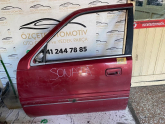 Oto Çıkma Parça / Mekanik / Kapı Döşemesi / Hyundai / Sonata / Çıkma Parça 