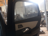 Oto Çıkma Parça / Kaporta & Karoser / Kapı / DS Automobiles / DS 7 / Çıkma Parça 