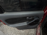 Oto Çıkma Parça / Mekanik / Kapı Döşemesi / Fiat / Siena / Çıkma Parça 