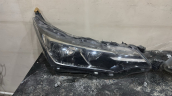 Oto Çıkma Parça / Toyota / Corolla / Elektrik / Far / Çıkma Parça 