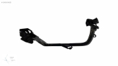VOLVO XC90 SOL SİS BRAKETİ