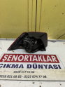 Oto Çıkma Parça / Elektrik / Stop / Volkswagen / Golf / Çıkma Parça 