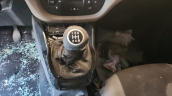 fiat doblo orjinal çıkma vites kolu mekanizması