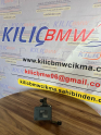 BMW 320 ABS BEYNİ ÇIKMA ORJİNAL