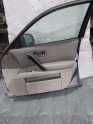 İNFİNİTİ FX35 2006 ÇIKMA ORİJİNAL SAĞ ÖN KAPI DÖŞEMESİ