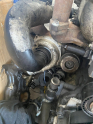 PEUGEOT 406 2.0 DİZEL EGR VALFİ ORJINAL ÇIKMA