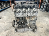Oto Çıkma Parça / Motor / Motor Komple / Renault / Kadjar / Çıkma Parça 