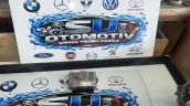 05C 907 394 D  2022 VW POLO DLA 1.0 MOTOR BEYNİ