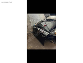 Oto Çıkma Parça / Kaporta & Karoser / Kapı / Audi / A4 / Çıkma Parça 