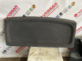Vw polo Bağaj Pandizot  kapagı 6R6867769B Orjinal