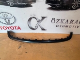 2016-2022 TOYOTA C-HR CIKMA ORJINAL ON TAMPON CITASI