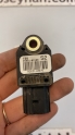 89831-02150 toyota corolla e180 13-19 arka sağ darbe sensörü 52
