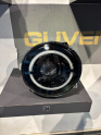 MERCEDES G W463 SAĞ FAR MULTİBEAM LED DOLU 4639067602 SOT