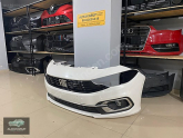 Oto Çıkma Parça / Fiat / Egea / Kaporta & Karoser / Ön Tampon / Sıfır Parça 