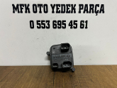 A6 A7 A8 Q7 Q8 E TRON SÜSPANSİYON BEYNİ ORJİNAL 4M0907778 16-23