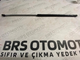 1K0823359A  GOLF5 - JETTA ÖN MOTOR KAPUT AMORTİSÖRÜ