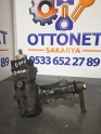 Oto Çıkma Parça / Opel / Omega / Alt Takım & Direksiyon / Direksiyon Kutusu / Çıkma Parça 