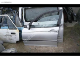 BMW 3.20 sol ön kapı