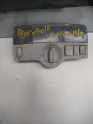 VW BORA GOLF SUNROOF LU TAVAN LAMBASI ORJİNAL