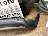 Oto Çıkma Parça / Kaporta & Karoser / Arka Tampon / Hyundai / Tucson / Çıkma Parça 