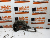 ÇIKMA AUDİ A4 A5 A6 Q5 SAĞ ÖN TAŞIYICI 8K0407258L