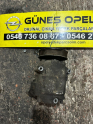 OPEL CORSA D 1.4 KLİMA KOMPRESÖRÜ ÇIKMA ORJİNAL GM 401351739