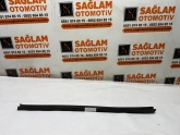 ÇIKMA VW JETTA 11-18 SOL ÖN KAPI İÇ SIYIRICI FİTİL