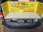 DACİA SANDERO STEPWAY ARKA TAMPON ÇIKMA ORİJİNAL 850102601S