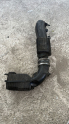 31319692 VOLVO V60 S60 XC60 HAVA HORTUMU