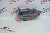 Oto Çıkma Parça / Elektrik / Far / Porsche / Macan / Çıkma Parça 