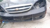 CHEVROLET EVANDA ÖN TAMPON.OTO ERKAN ÜNYE
